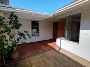 Arriendo casa Parque del Sol, Rancagua 3D/2B