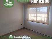 ARRIENDO casa Parque Lantaño 3D y 2B estacionamiento Chillán