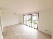 ARRIENDO Casa Parque Machali, Machali