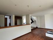 ARRIENDO CASA PARQUES DEL NOGAL, CHIA – CUNDINAMARCA