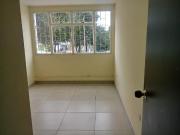 ARRIENDO CASA PASADENA ARRIENDO CASA PASADENA