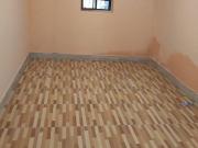 Arriendo Casa pequeña en Av. Pedro Vicente Maldonado...