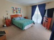 Arriendo Casa Peuco en Calama