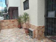 Arriendo casa piedecuesta refugio