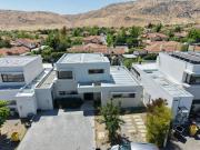 Arriendo Casa Piedra Roja Chicureo No Perimetral 3d/3b