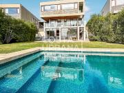 Arriendo Casa Pinares de Montemar