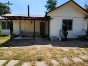 ARRIENDO CASA PIRQUE 2D1B CASA RECIEN REMODELADA