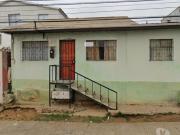 ARRIENDO CASA PLACERES 3D 1B ARRIENDO CASA PLACERES 3D 1B