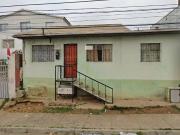 ARRIENDO CASA PLACERES