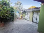 ARRIENDO Casa Poblacion Isabel Riquelme, Rancagua