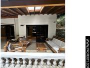 Casa en Arriendo Sector La Calera Poblado