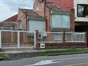 ARRIENDO CASA PONTEVEDRA SAN NICOLAS