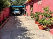 arriendo casa por dias