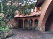 Arriendo casa, Portal Fusca, Chia