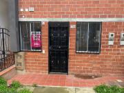 Arriendo Casa Prado Campestre San Antonio De Prado