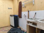 Arriendo Casa Prado Centro, Medellín