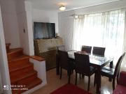 Arriendo casa prados de santa clara rancagua Arriendo casa prados de santa clara rancagua