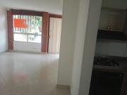 Arriendo Casa Primer Piso en Colinas del Rodeo, Rodeo Alto