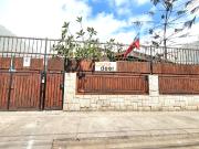 Arriendo Casa Propiedad exclusiva para uso comercial en...