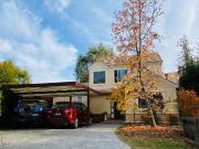 ARRIENDO CASA PROVENZAL TIERRAS LINDAS SANTA ELENA DE...