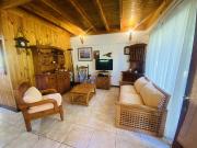 Arriendo Casa Pucón Condominio Jardines de Pucón