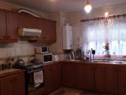 Arriendo Casa Pucón CONDOMINIO SUIZO 1200