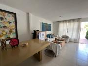 ARRIENDO CASA PUEBLITO CAFETERO EN PEREIRA