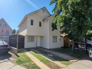 Arriendo Casa Puente alto Camino a San José de Maipo 05879