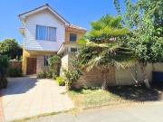 Arriendo casa puente alto casa en arriendo con...