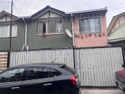 Arriendo casa puente alto el charango 01367