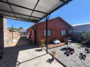 Arriendo Casa Puente alto El ombu puente alto casas viejas