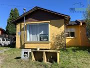 Arriendo Casa Puerto montt Av. Austral