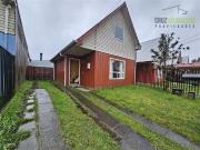 Arriendo Casa Puerto montt Brisas del Sur