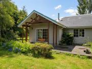 Arriendo Casa Puerto montt Lomas de coihuin