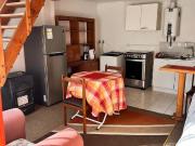 Arriendo Casa Puerto montt terrazas de angelmo