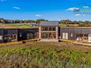 Arriendo Casa Puerto varas km 7 camino a Ensenada