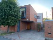 Arriendo Casa, Punta Nogales 4D+4B+3E+B