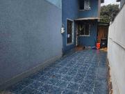Arriendo casa Quilicura