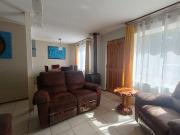 Arriendo Casa Quilpué casa en belloto norte