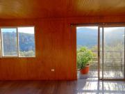 Arriendo Casa Quilpue el Sol parcela Sector exclusivo...