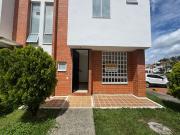 ARRIENDO CASA QUINTAS DEL LILI 2 VALLE DEL LILI