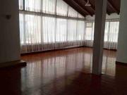 ARRIENDO CASA QUITO TENNIS