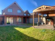 Arriendo Casa Rancagua huertos de kennedy ii, rancagua Arriendo Casa Rancagua huertos de kennedy ii, rancagua