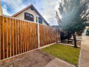 Arriendo Casa Rancagua recreo, rancagua