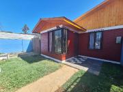 Arriendo Casa Rancagua san joaquín, rancagua
