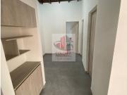 ARRIENDO CASA RECIEN REMODELADA EN LAURELES