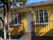 ARRIENDO CASA REFACCIONADA MUY CENTRAL LINARES