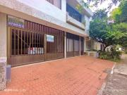 ARRIENDO CASA REMODELADA CUARTO DE LEGUA SUR DE CALI