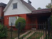 Arriendo casa remodelada en Fundo El Carmen 3...