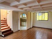 ARRIENDO CASA REMODELADA, LISTA PARA MUDARSE, SECTOR ARMENIA